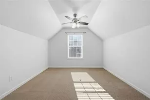 2495 Matlin Way, Buford, GA 30519 - Photo 30