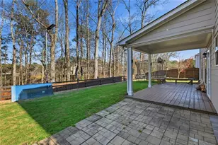 2495 Matlin Way, Buford, GA 30519 - Photo 36