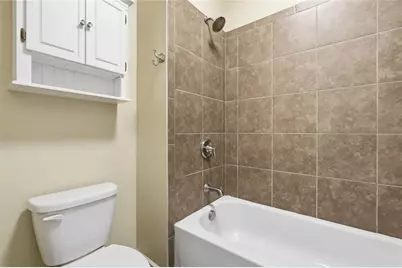 2495 Matlin Way, Buford, GA 30519 - Photo 32