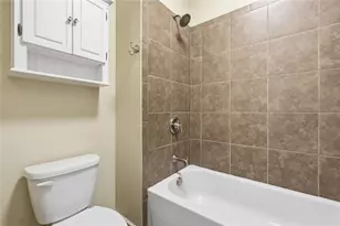 2495 Matlin Way, Buford, GA 30519 - Photo 32