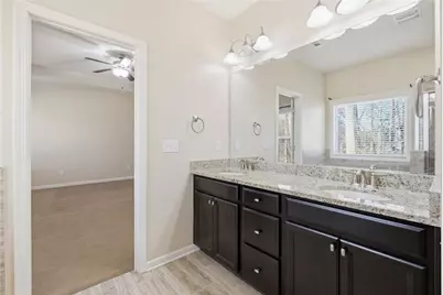 2495 Matlin Way, Buford, GA 30519 - Photo 22