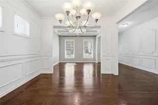 2495 Matlin Way, Buford, GA 30519 - Photo 6