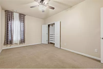 2495 Matlin Way, Buford, GA 30519 - Photo 26