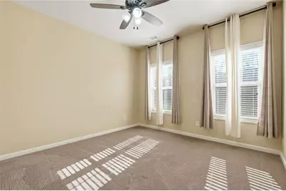 2495 Matlin Way, Buford, GA 30519 - Photo 28