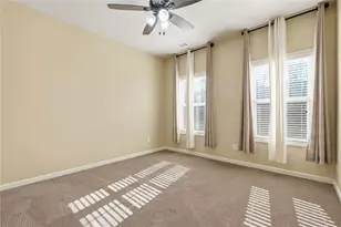 2495 Matlin Way, Buford, GA 30519 - Photo 28