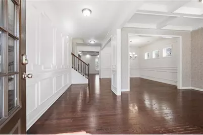 2495 Matlin Way, Buford, GA 30519 - Photo 4