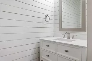 2495 Matlin Way, Buford, GA 30519 - Photo 18