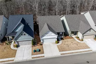 269 Grand Cir, Jasper, GA 30143 - Photo 42