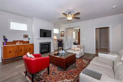 269 Grand Circle, Jasper, GA 30143 - Photo 10