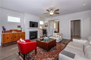 269 Grand Cir, Jasper, GA 30143 - Photo 10