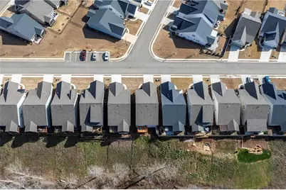 269 Grand Circle, Jasper, GA 30143 - Photo 46