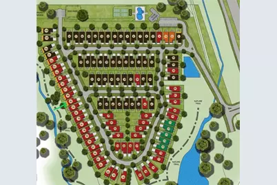 269 Grand Circle, Jasper, GA 30143 - Photo 48