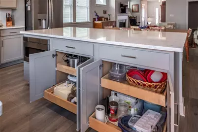 269 Grand Circle, Jasper, GA 30143 - Photo 16