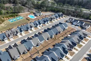 269 Grand Cir, Jasper, GA 30143 - Photo 46