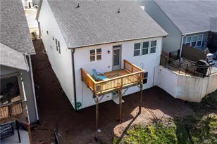 269 Grand Cir, Jasper, GA 30143 - Photo 38