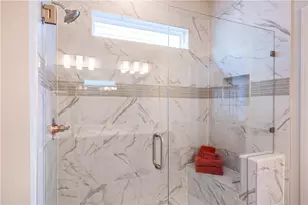 269 Grand Cir, Jasper, GA 30143 - Photo 26