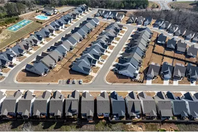 269 Grand Circle, Jasper, GA 30143 - Photo 46