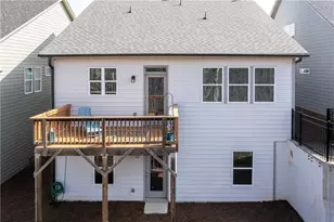 269 Grand Cir, Jasper, GA 30143 - Photo 38