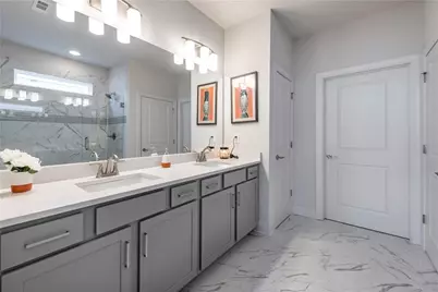 269 Grand Circle, Jasper, GA 30143 - Photo 24