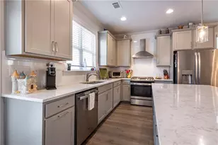 269 Grand Cir, Jasper, GA 30143 - Photo 18