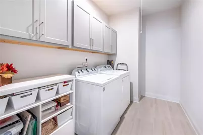 269 Grand Circle, Jasper, GA 30143 - Photo 30