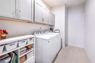 269 Grand Cir, Jasper, GA 30143 - Photo 30