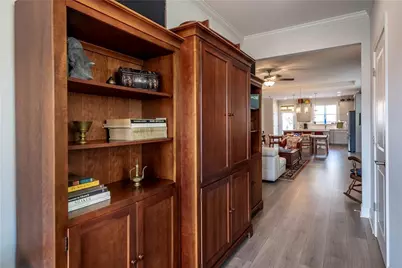 269 Grand Circle, Jasper, GA 30143 - Photo 6