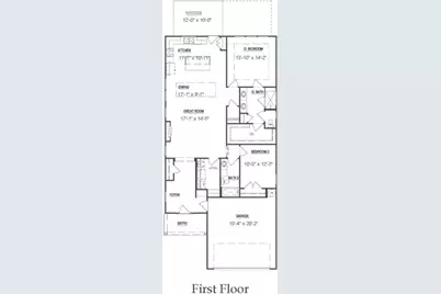 269 Grand Circle, Jasper, GA 30143 - Photo 44