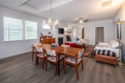 269 Grand Circle, Jasper, GA 30143 - Photo 12