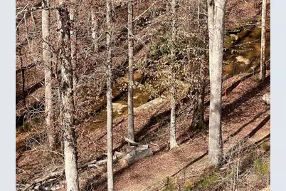 269 Grand Circle, Jasper, GA 30143 - Photo 40