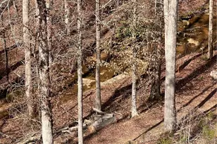 269 Grand Cir, Jasper, GA 30143 - Photo 40