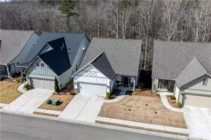 269 Grand Cir, Jasper, GA 30143 - Photo 4