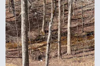 269 Grand Circle, Jasper, GA 30143 - Photo 40