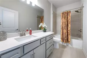 269 Grand Cir, Jasper, GA 30143 - Photo 32