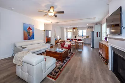 269 Grand Circle, Jasper, GA 30143 - Photo 8