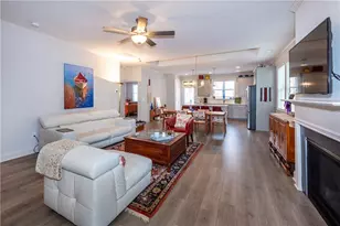 269 Grand Cir, Jasper, GA 30143 - Photo 8