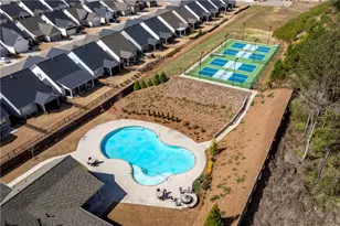 269 Grand Cir, Jasper, GA 30143 - Photo 48