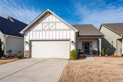 269 Grand Circle, Jasper, GA 30143 - Photo 2