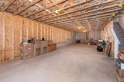 269 Grand Circle, Jasper, GA 30143 - Photo 34