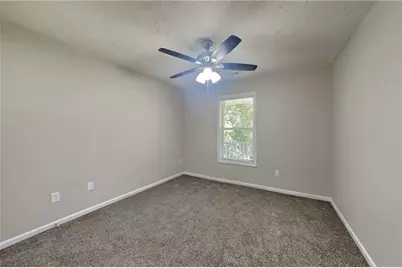 3013 Rockview Drive, Loganville, GA 30052 - Photo 16