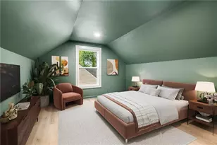 2146 Pinehurst Dr, Atlanta, GA 30344 - Photo 8