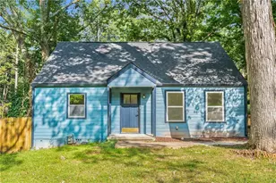 2146 Pinehurst Dr, Atlanta, GA 30344 - Photo 14