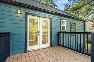 2146 Pinehurst Dr, Atlanta, GA 30344 - Photo 12