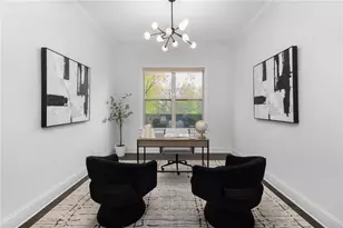 5391 Whitaker St, Peachtree Corners, GA 30092 - Photo 28