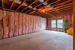 5391 Whitaker St, Peachtree Corners, GA 30092 - Photo 68