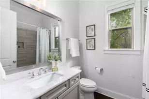 5391 Whitaker St, Peachtree Corners, GA 30092 - Photo 44