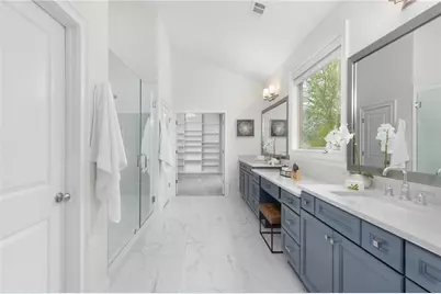 5391 Whitaker Street, Peachtree Corners, GA 30092 - Photo 54