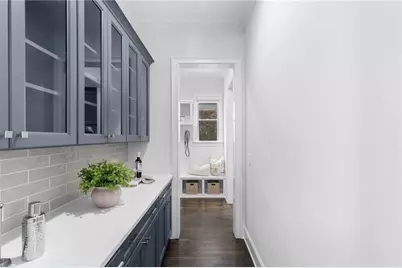 5391 Whitaker Street, Peachtree Corners, GA 30092 - Photo 42