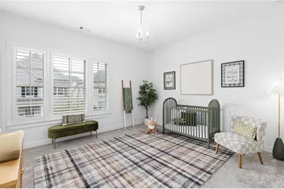 5391 Whitaker Street, Peachtree Corners, GA 30092 - Photo 20