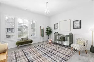 5391 Whitaker St, Peachtree Corners, GA 30092 - Photo 20